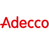 Logo de l'entreprise ADECCO FRANCE