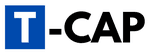 Logo de l'entreprise T-CAP