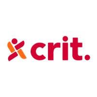 Logo de l'entreprise CRIT