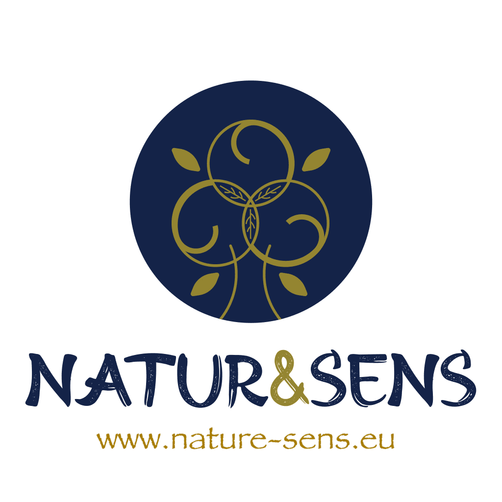 Logo de l'entreprise Natur&Sens