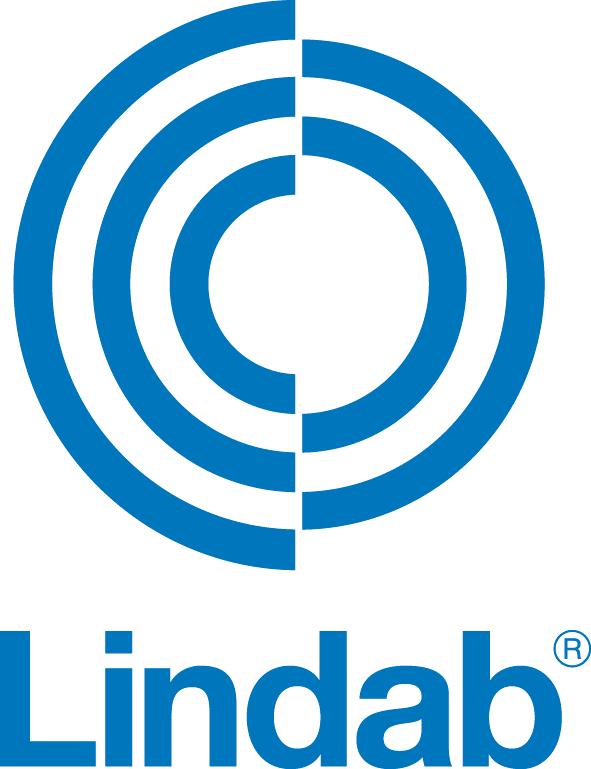 Logo de l'entreprise LINDAB FRANCE