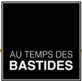 Logo de l'entreprise CERMIBAT