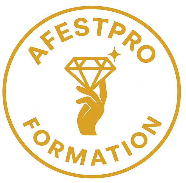 Logo de l'entreprise AFESTPro Formation