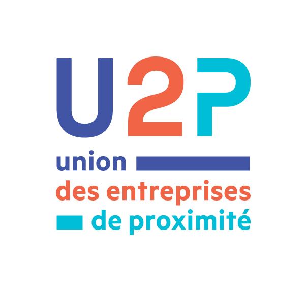 Logo de l'entreprise UNION DES ENTREPRISES DE PROXIMITE