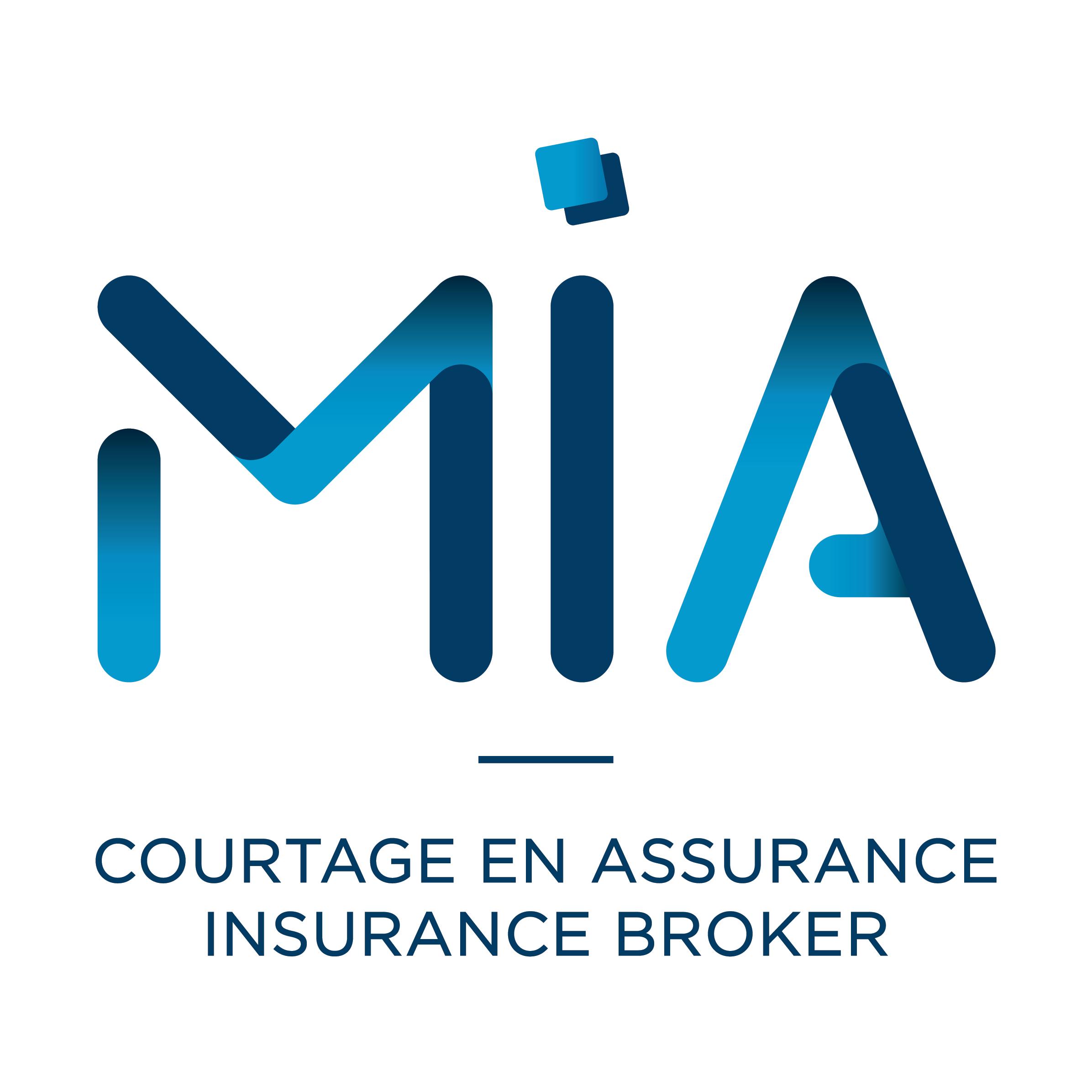 Logo de l'entreprise MIA ASSURANCES