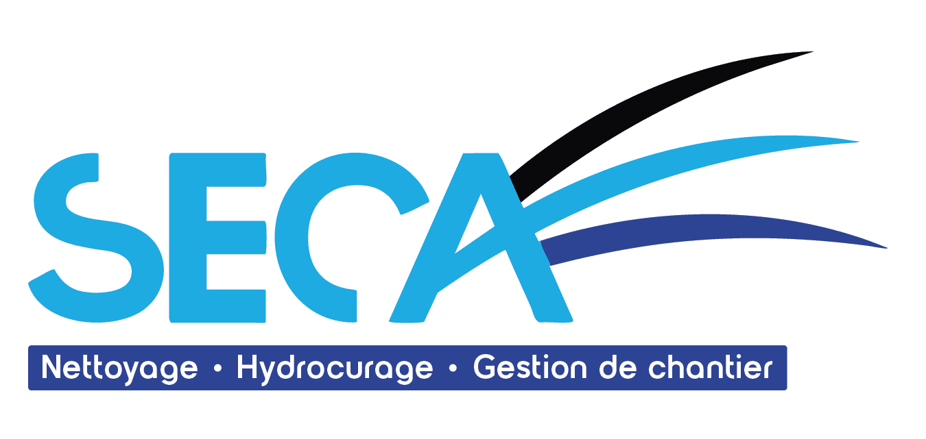 Logo de l'entreprise SOCIETE D'ENTRETIEN DES CHANTIERS DE L'ANJOU