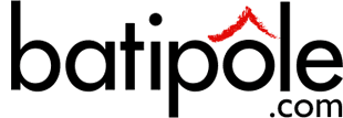 Logo de l'entreprise EREDIT - GROUPE ERRA