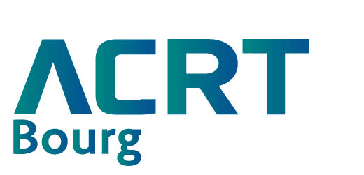 A.C.R.T BOURG