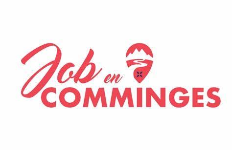 Job en Comminges