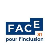 FACE 31