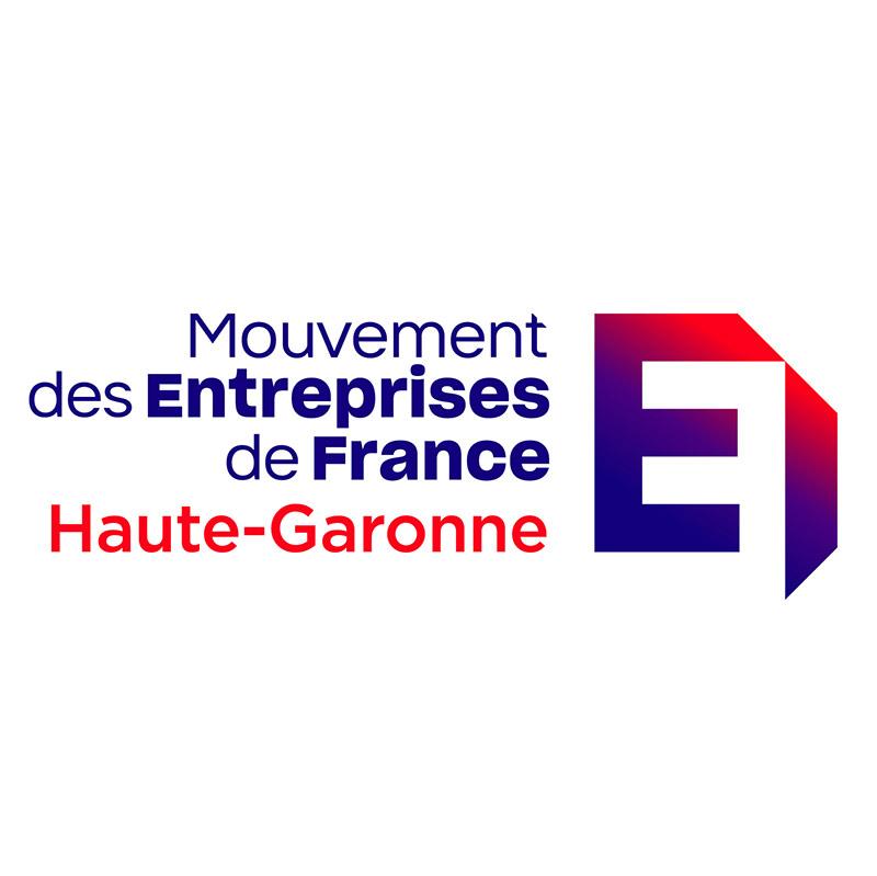 MEDEF Haute-Garonne