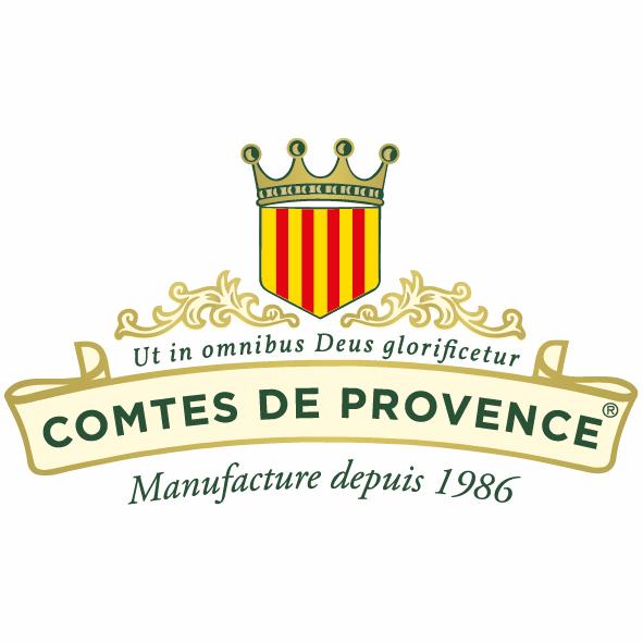 AGRO'NOVAE INDUSTRIE