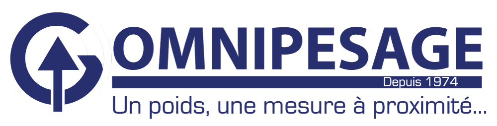 SOC OMNI PESAGE