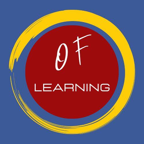 OF-LEARNING
