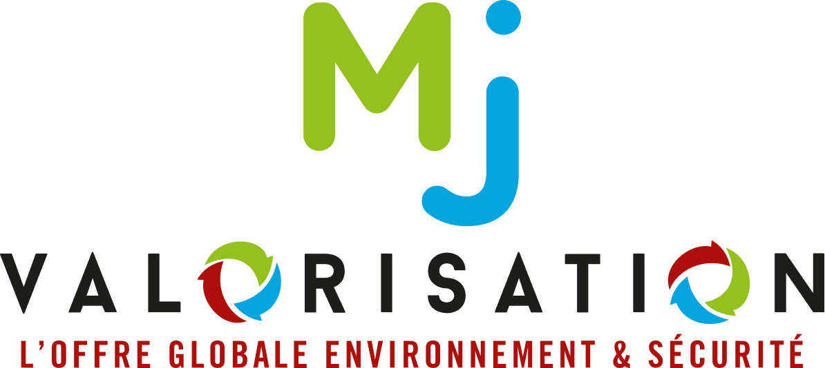 Logo de l'entreprise MJ