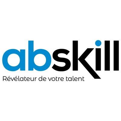 Logo de l'entreprise ABSKILL I