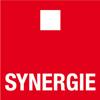 SYNERGIE