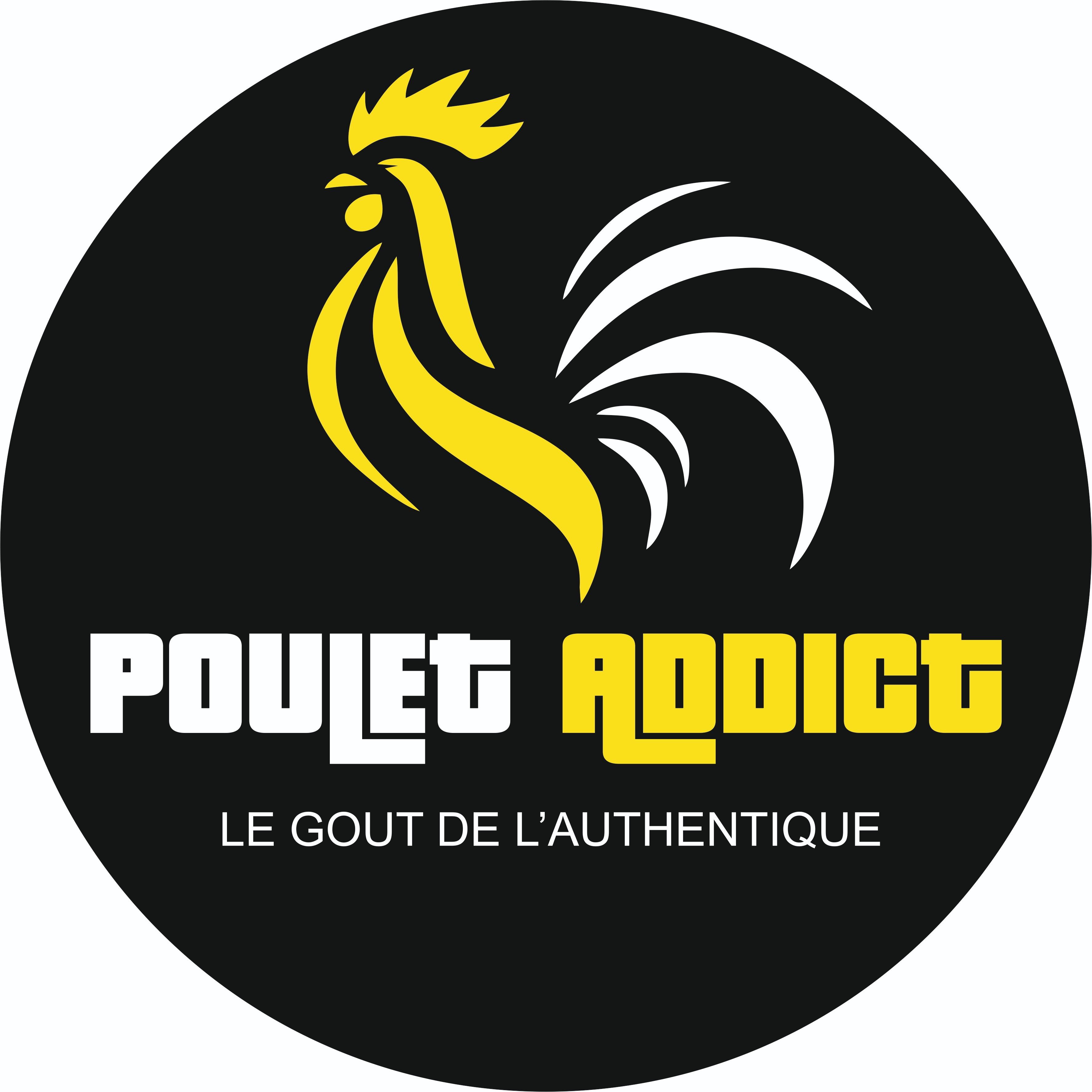 AZ POULET