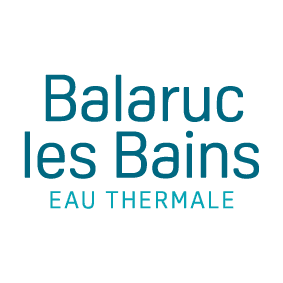 Logo de l'entreprise SOCIETE PUBLIQUE LOCALE D'EXPLOITATION DES THERMES DE BALARUC LES BAINS
