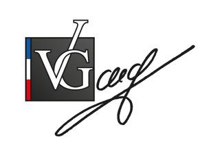 Logo de l'entreprise ENTREPRISE GAUD