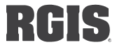 RGIS SPECIALISTES EN INVENTAIRE SARL