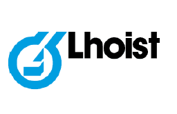 Logo de l'entreprise SOC DES FOURS A CHAUX DE SORCY