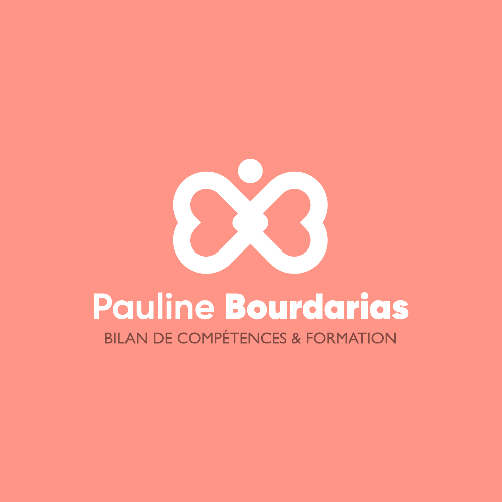 Logo de l'entreprise Pauline BOURDARIAS