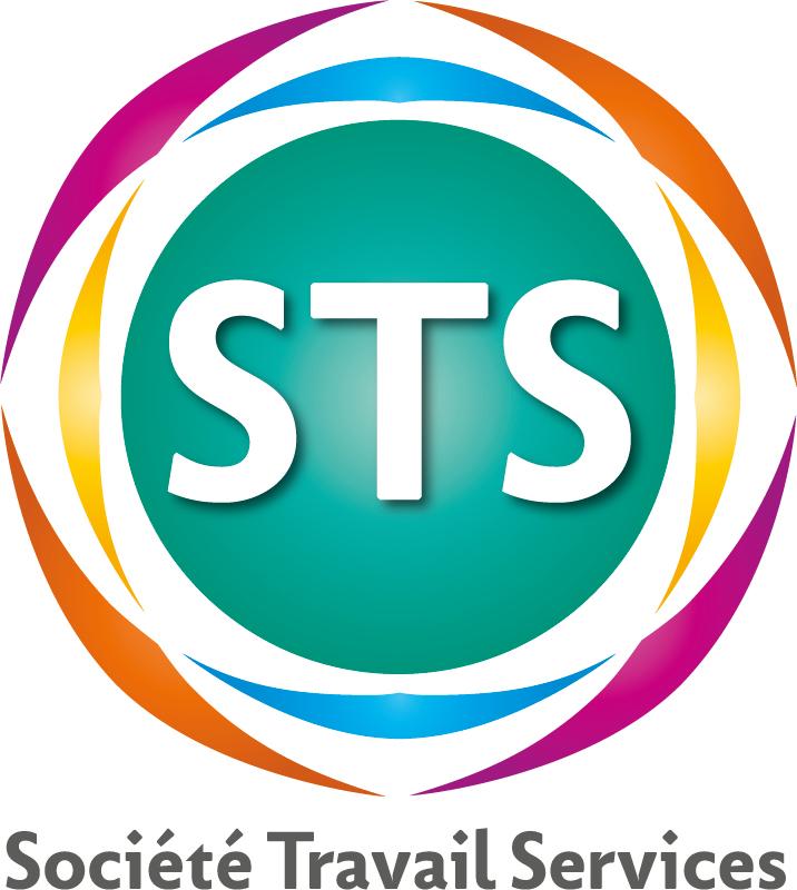 S.T.S - SOCIETE TRAVAIL SERVICES
