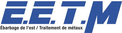 EETM
