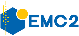 EMC2
