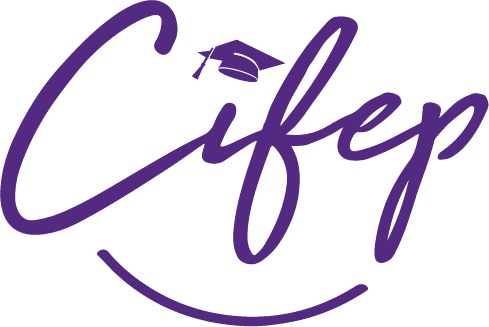 Logo de l'entreprise DIGITAL ACADEMY CIFEP
