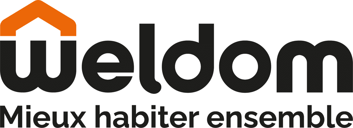 Logo de l'entreprise MSB OBI