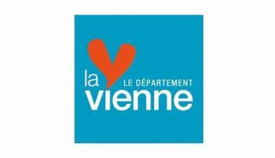 Département de la Vienne