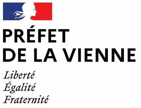 La Direction départementale de l'emploi, du travail et des solidarités (DDETS)