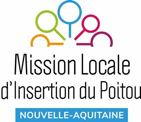Mission Locale d'Insertion du Poitou