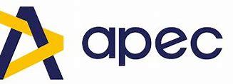APEC (emploi des cadres)