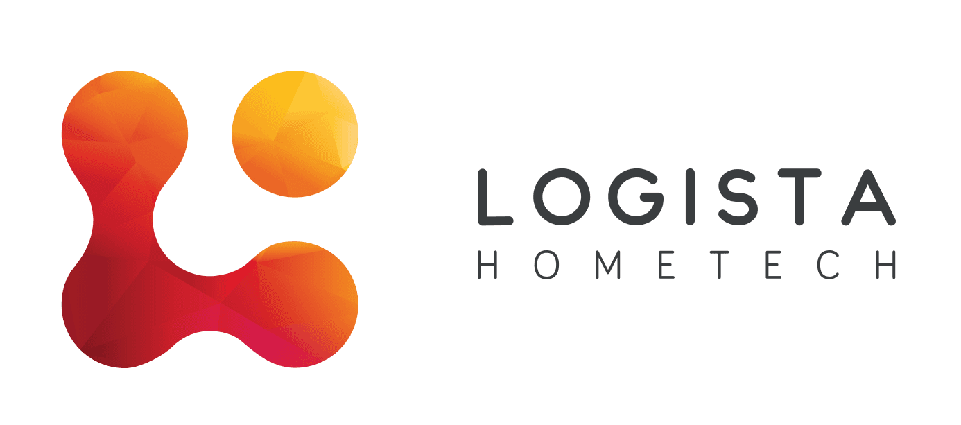 Logo de l'entreprise EDG