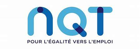 NQT Nouvelle-Aquitaine (association nos quartiers ont du talent)