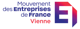 MEDEF de la Vienne