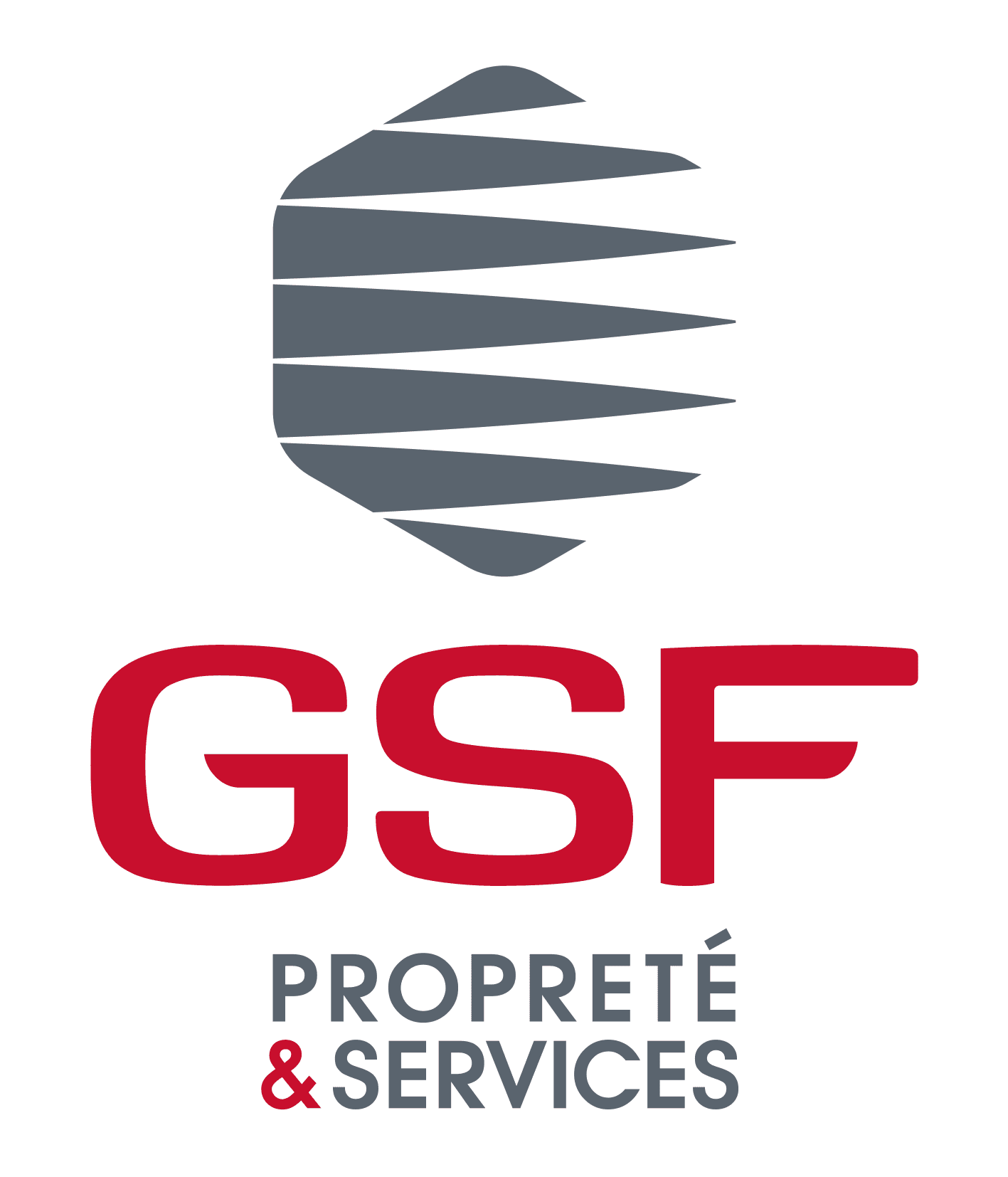 Logo de l'entreprise GSF NEPTUNE