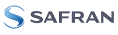 Logo de l'entreprise SAFRAN ELECTRONICS & DEFENSE