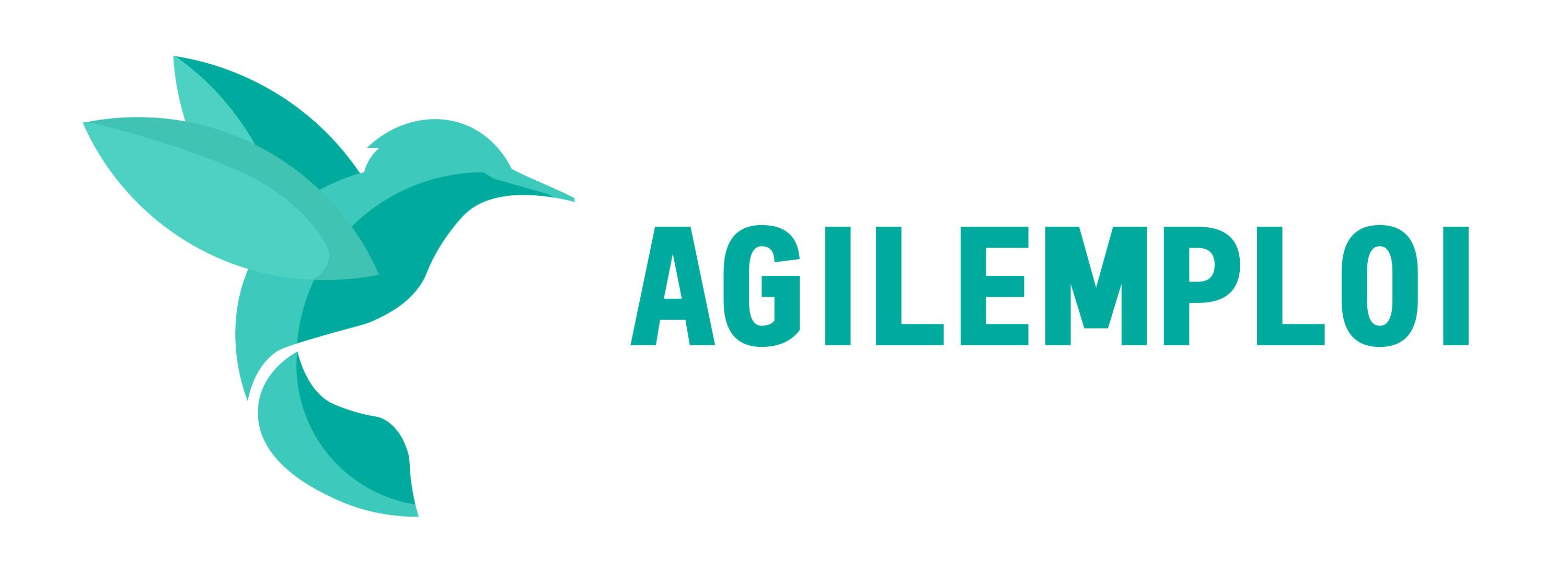 Agilemploi