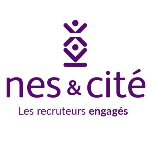 NES&CITE - Les recruteurs engagés - 