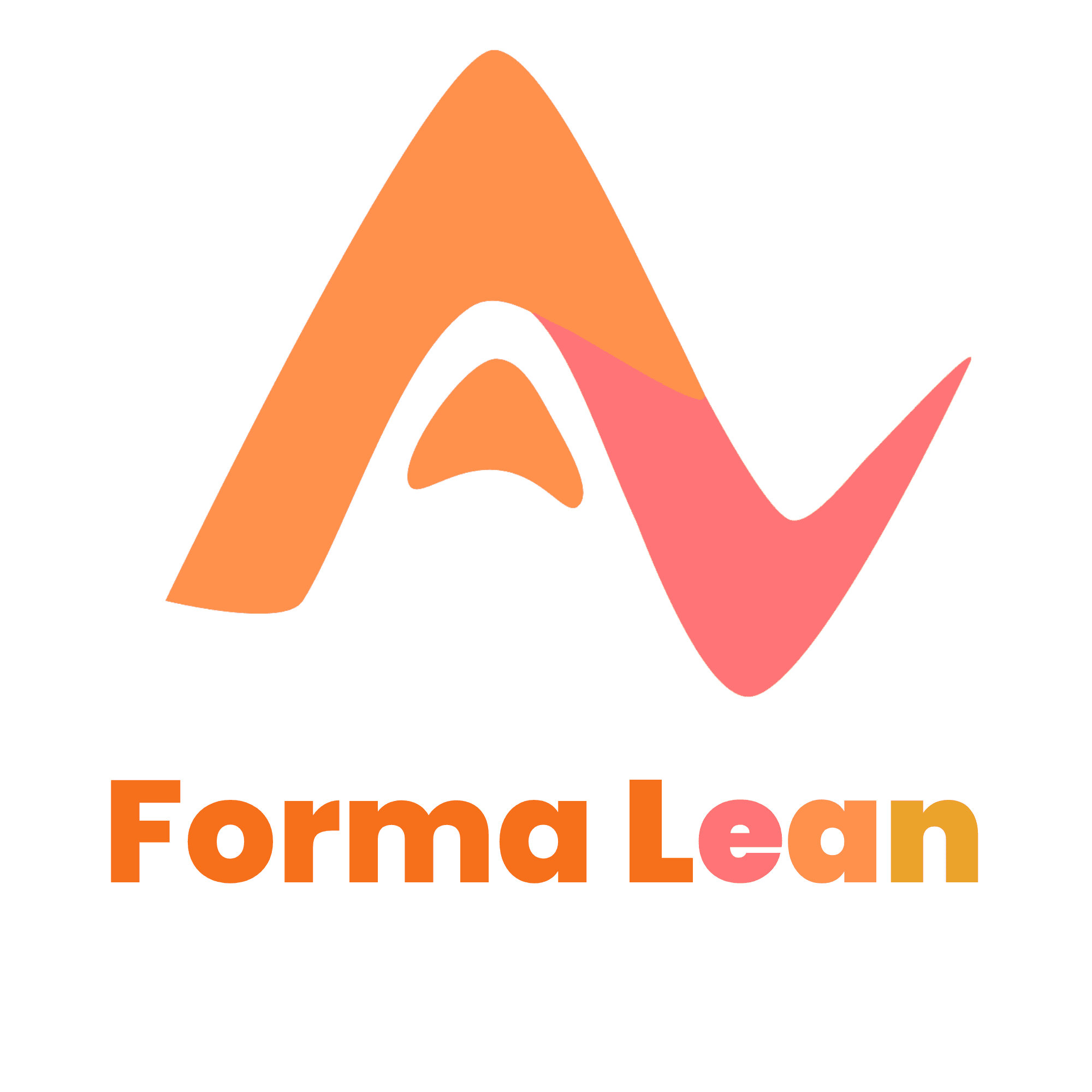 Logo de l'entreprise FORMA LEAN