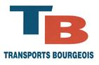 SA TRANSPORTS BOURGEOIS