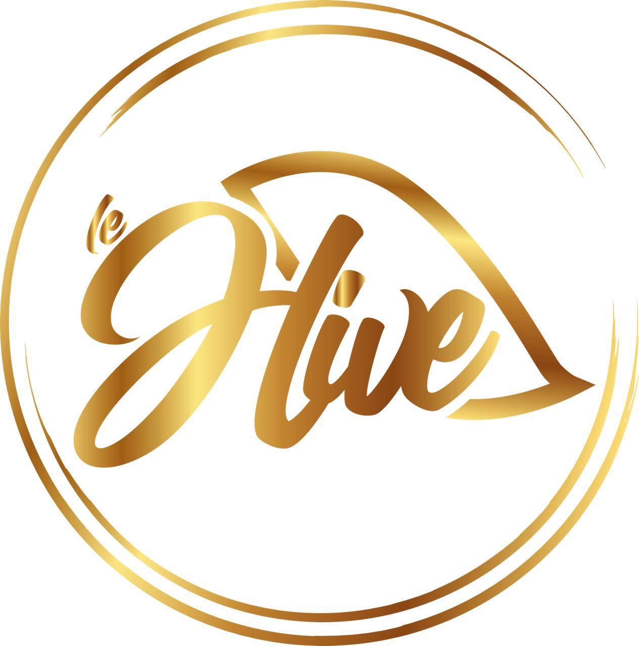 Logo de l'entreprise JOFFRE LAETITIA 