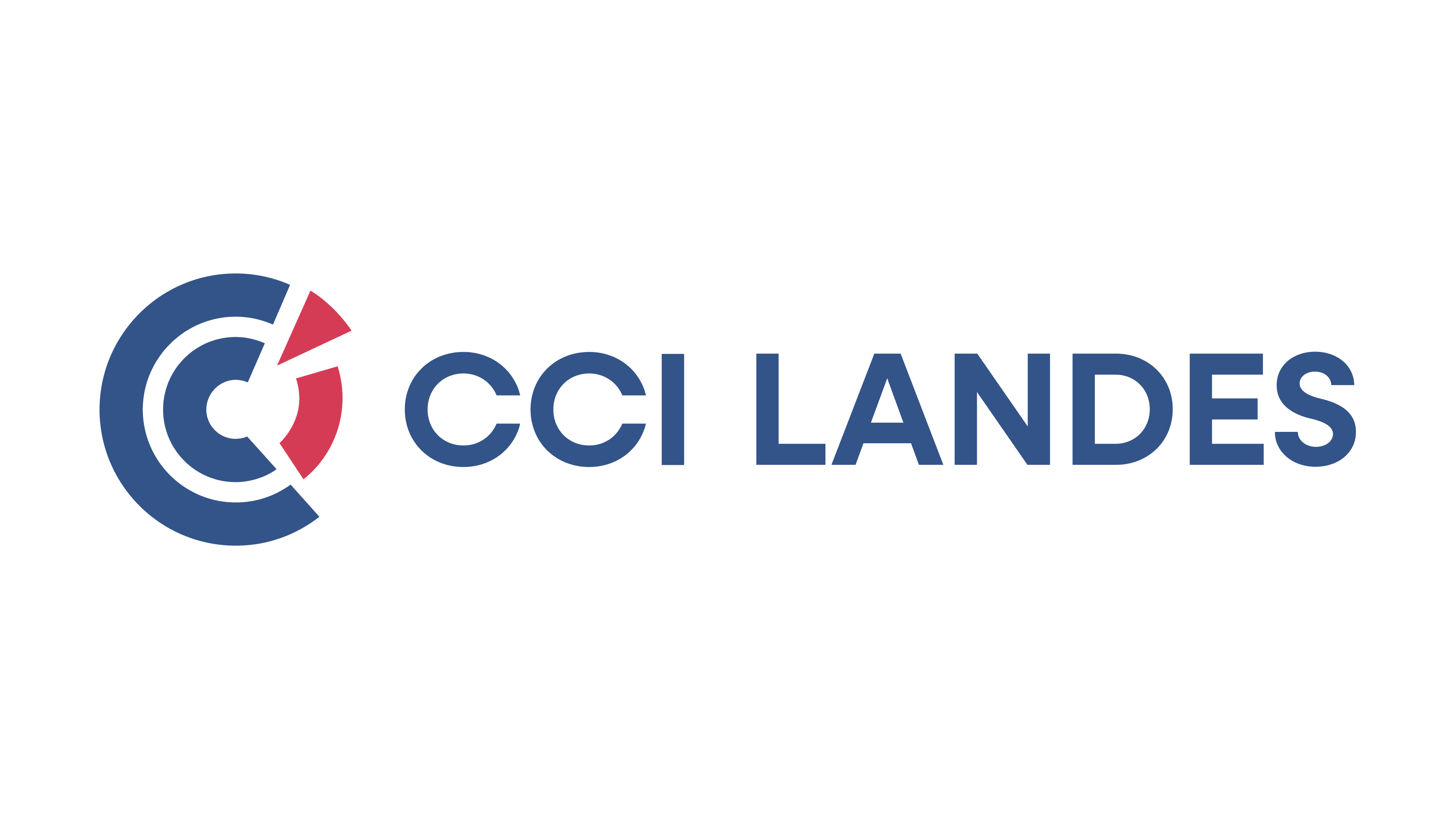 CCI des Landes