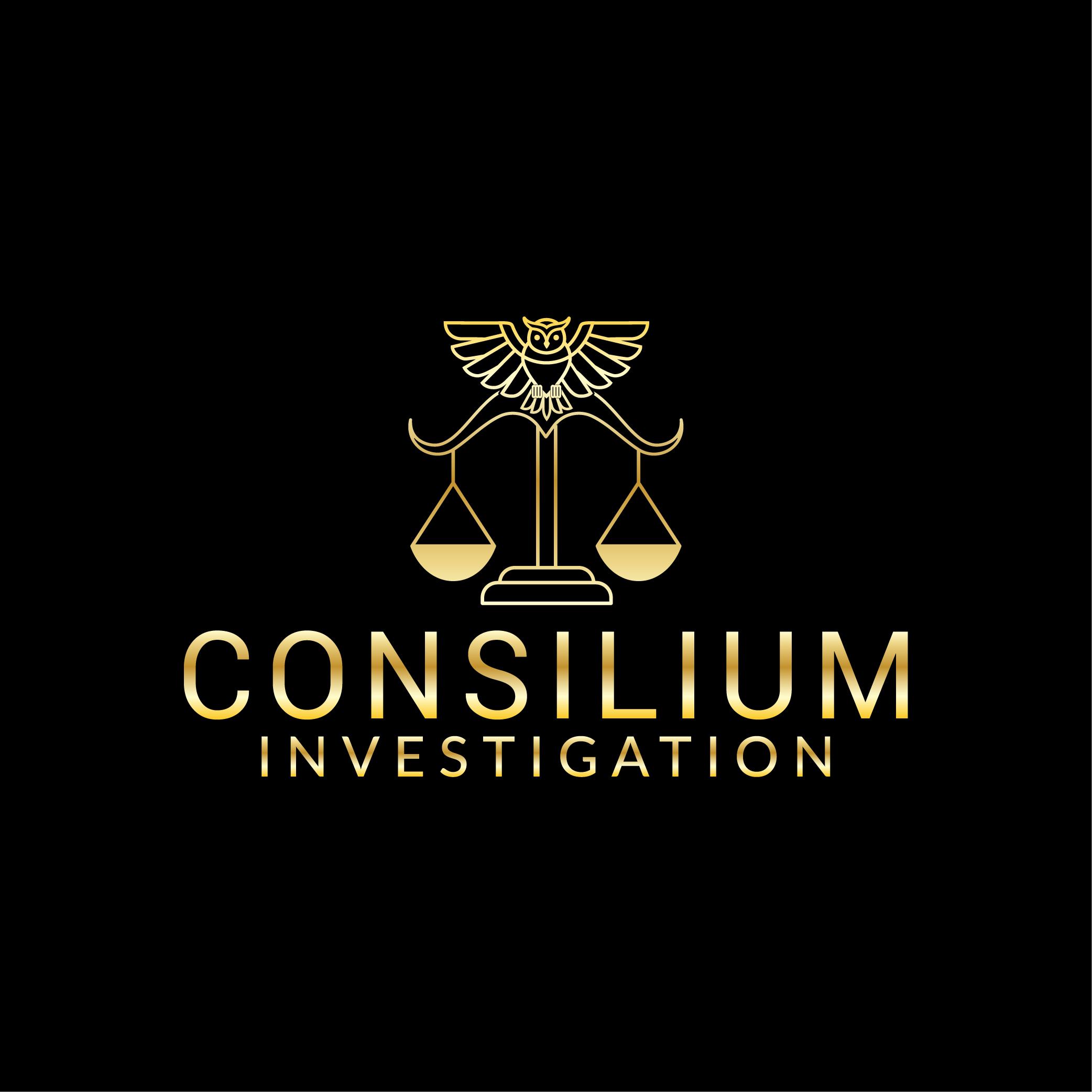 Logo de l'entreprise CABINET CONSILIUM INVESTIGATION 