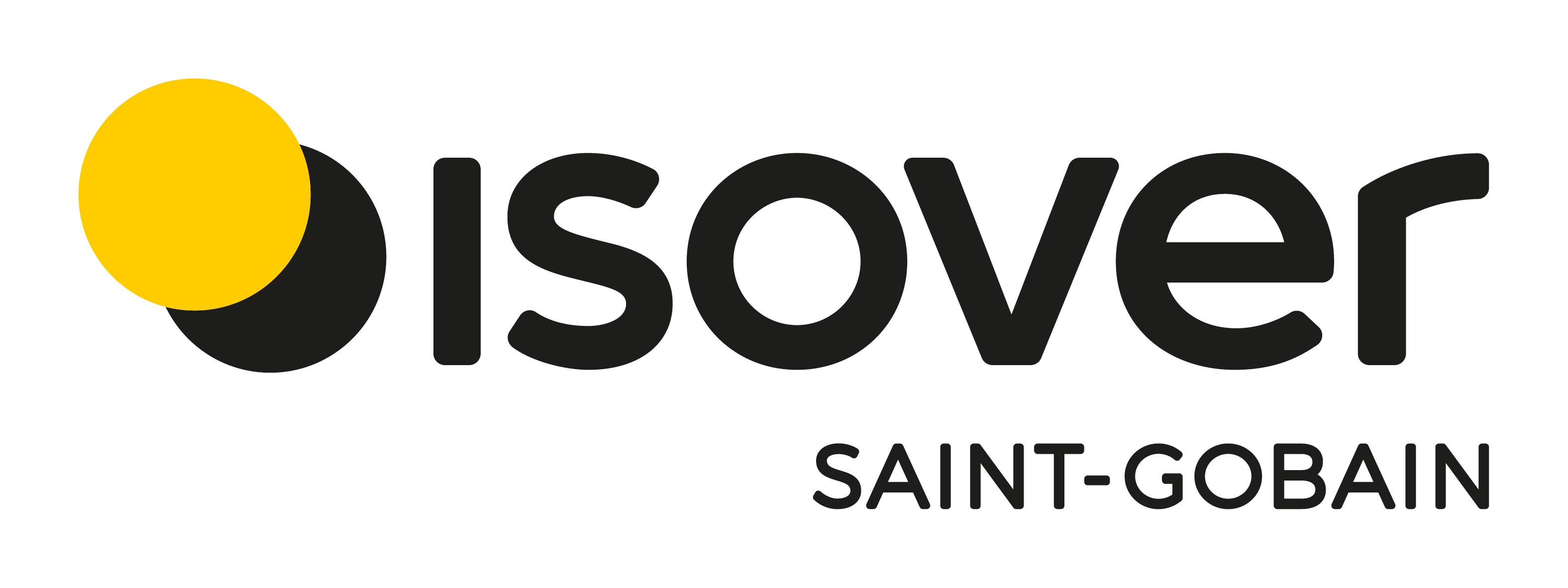 SAINT-GOBAIN ISOVER