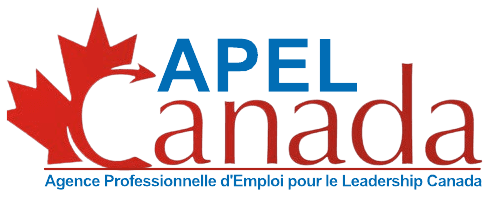 CANADA INC